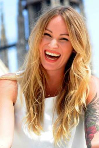 Evelyn Weigert micromusic